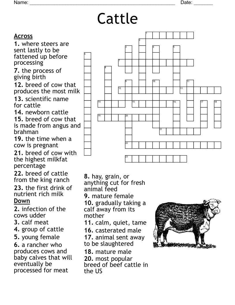 asian weight crossword clue