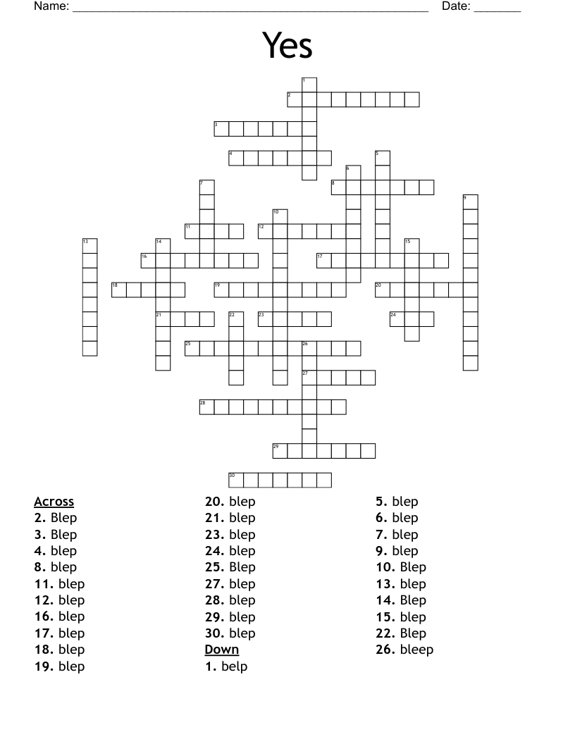 enthusiastic about crossword clue enthusiastic about crossword clue