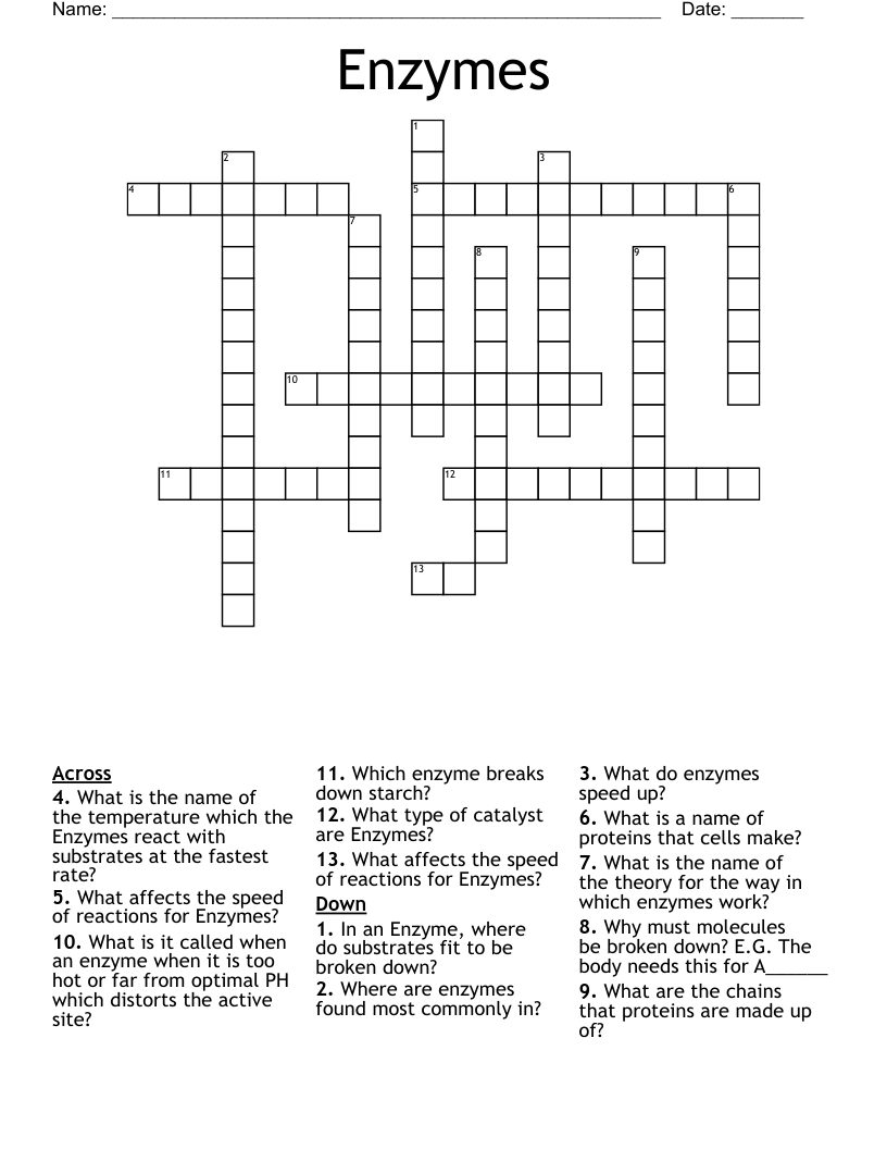 speed up crossword clue speed up crossword clue