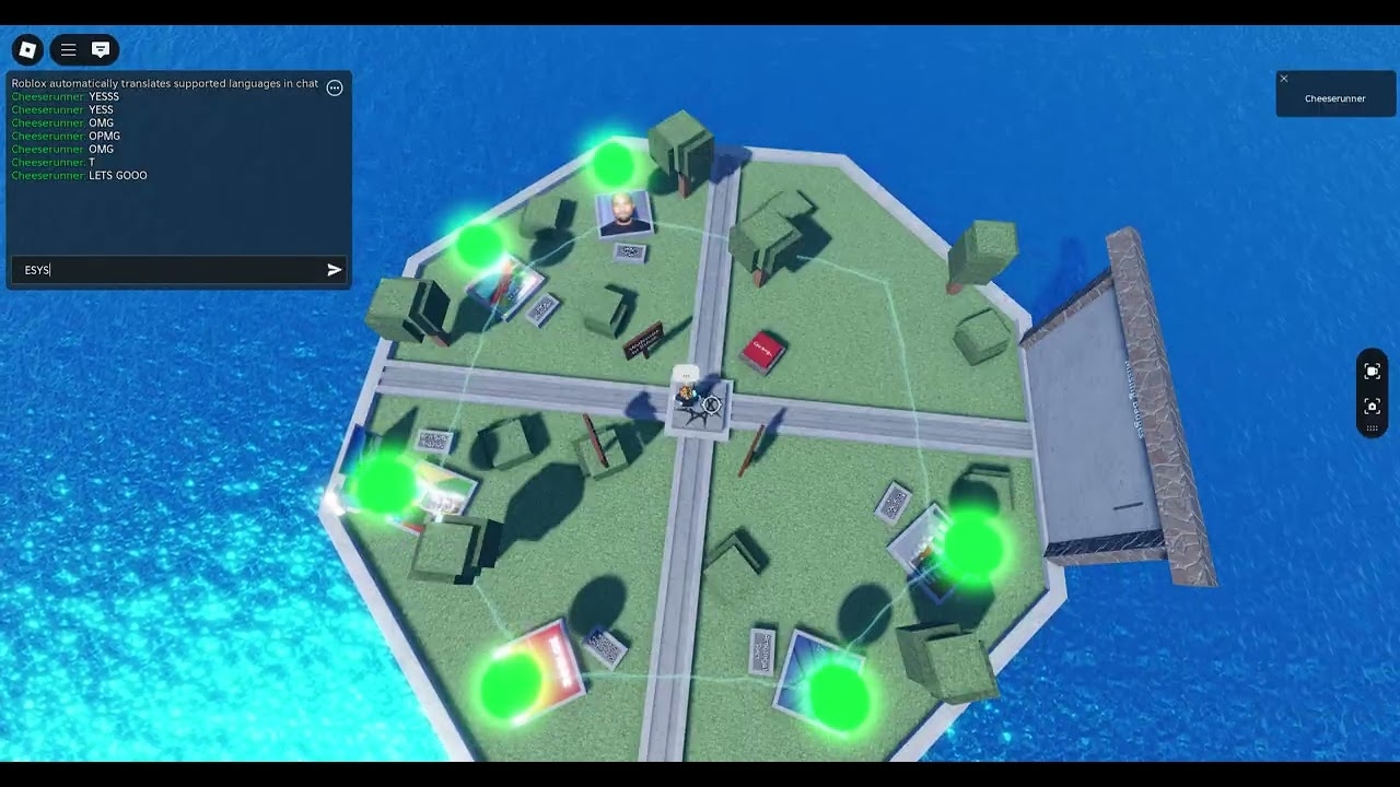 ETHER BADGE GOTTEN ERROR NEXUS Puzzle Difficulty Chart YouTube