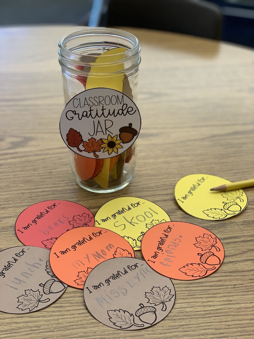 Fall Classroom Games Activities Crafts For 1st 2nd Grade Fall Classroom Games Activities Crafts For 1st 2nd Grade