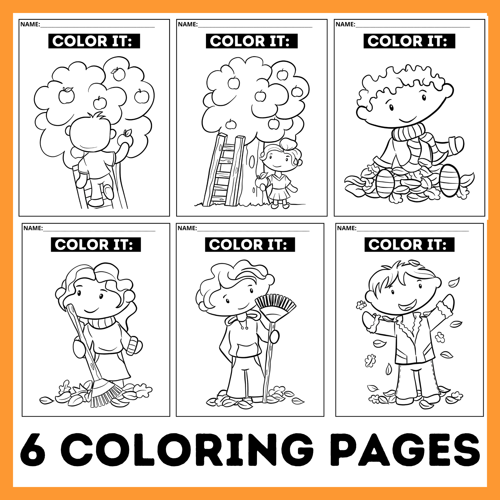 busy work for 1st graders busy work for 1st graders