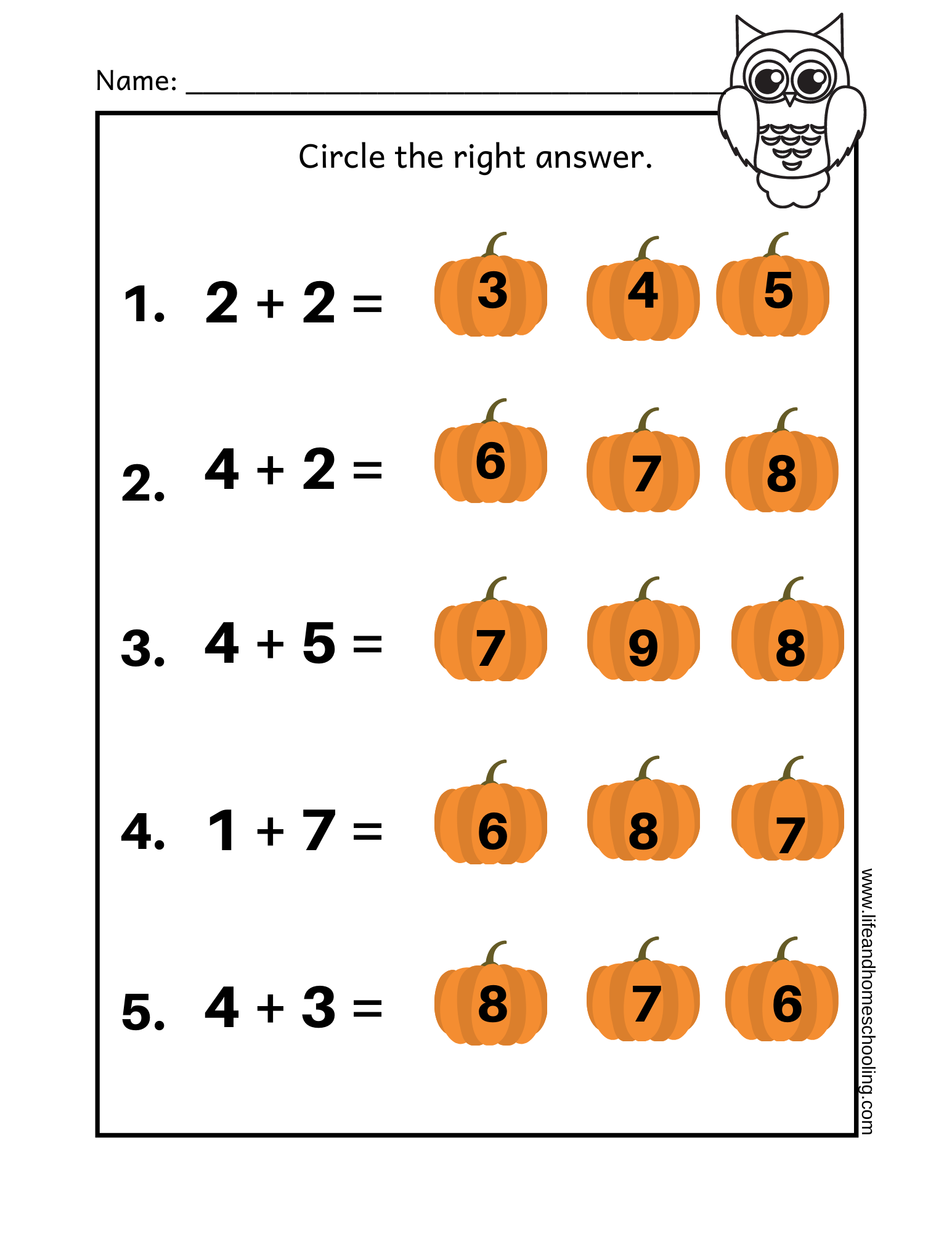 math practice for 2nd graders math practice for 2nd graders