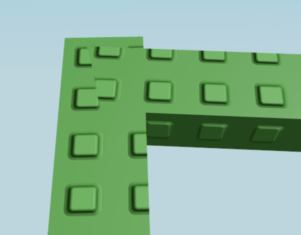 Feedback On New Game Difficulty Chart Obby Page 3 Creations Feedback Developer Forum Roblox