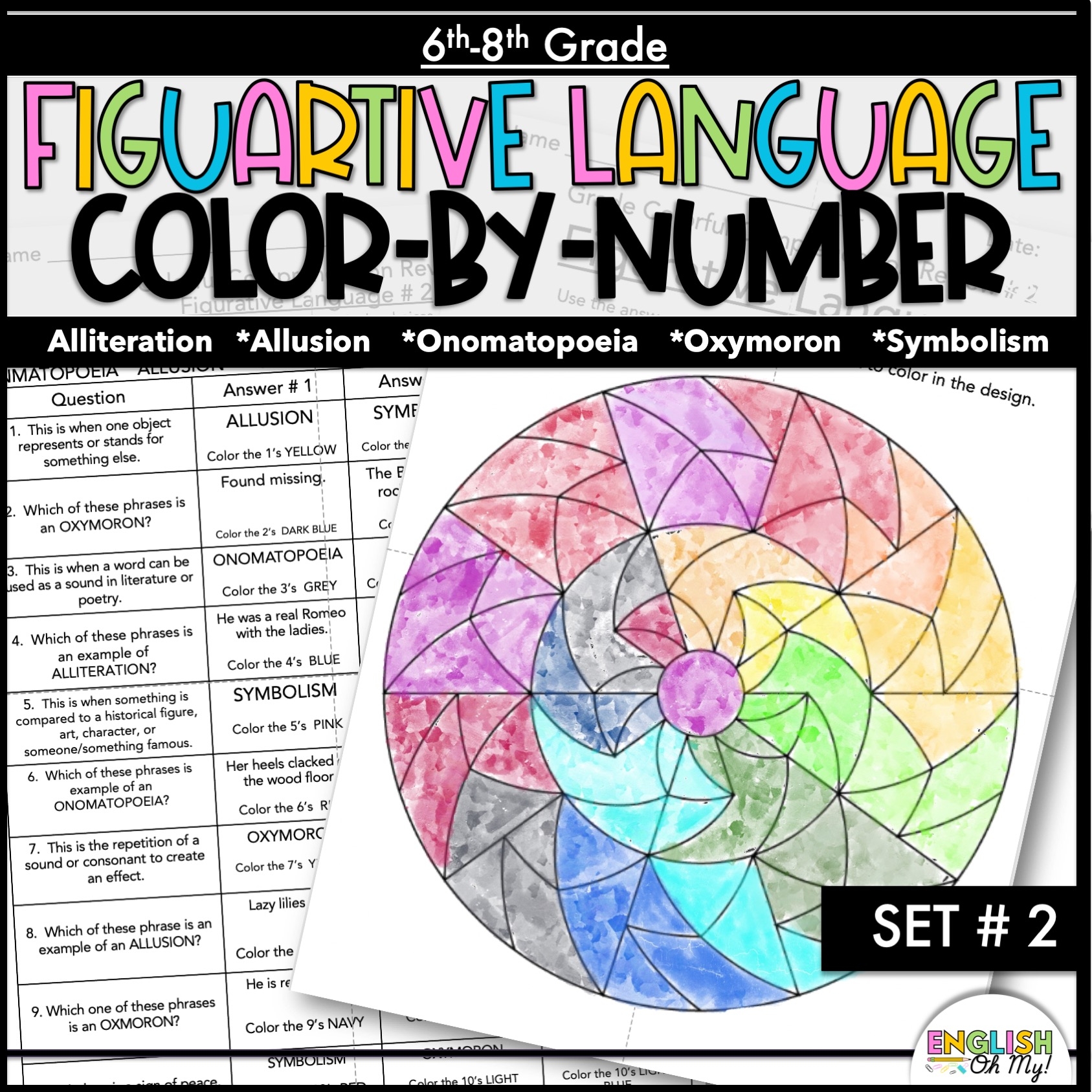 language arts coloring worksheets language arts coloring worksheets