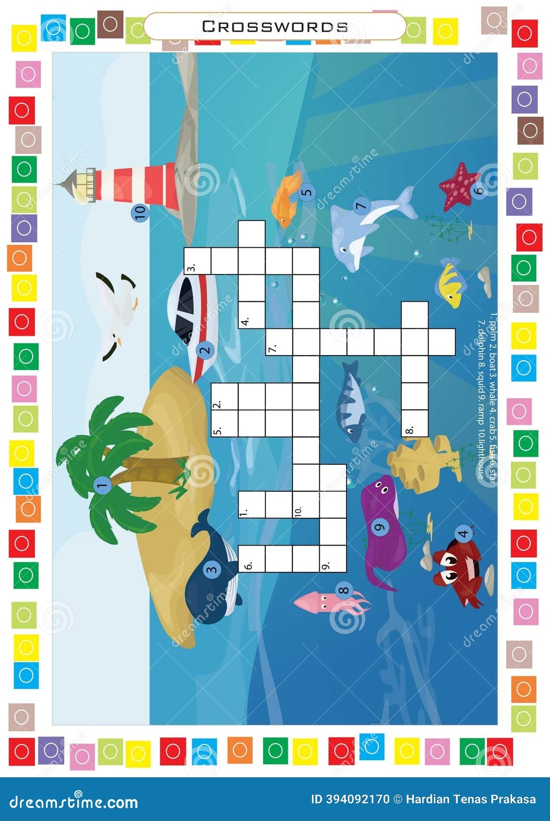Fish Crossword Stock Illustrations 316 Fish Crossword Stock Illustrations Vectors Clipart Dreamstime Fish Crossword Stock Illustrations 316 Fish Crossword Stock Illustrations Vectors Clipart Dreamstime