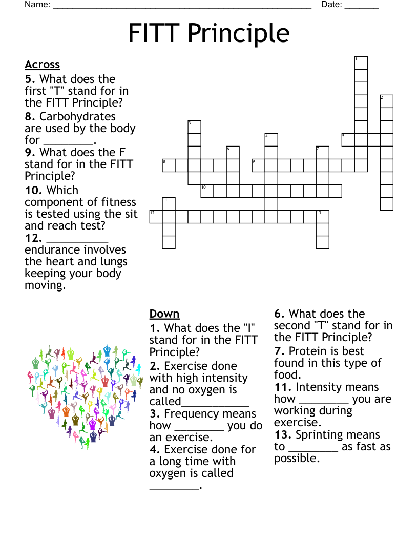 food additive crossword clue