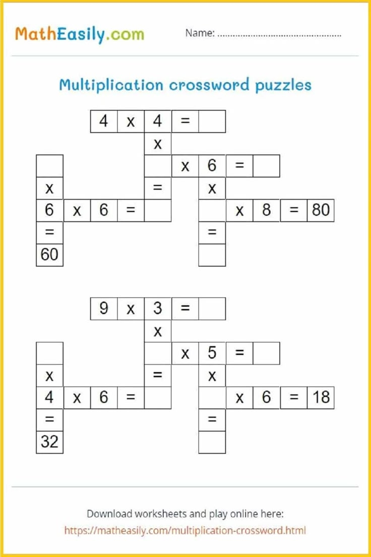 Free 3rd Grade Math Worksheets PDF Free 3rd Grade Math Worksheets PDF