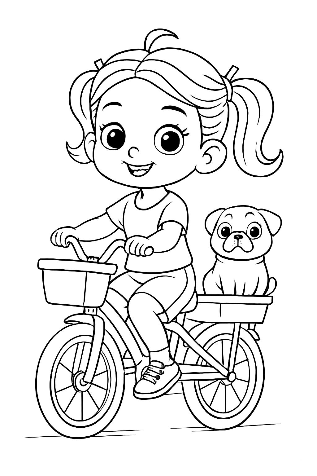 Free And Customizeable A Small 4 year old Girl Templates Playground Free And Customizeable A Small 4 year old Girl Templates Playground