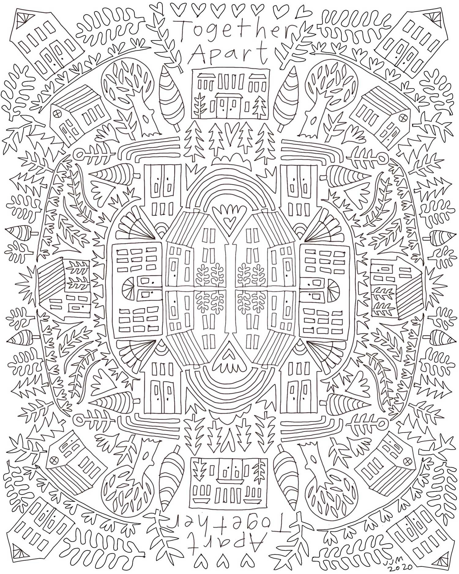 Free Coloring Pages For All Ages Swallowfield Functional Art Handmade Jewelry Unique Gifts From Maine Free Coloring Pages For All Ages Swallowfield Functional Art Handmade Jewelry Unique Gifts From Maine