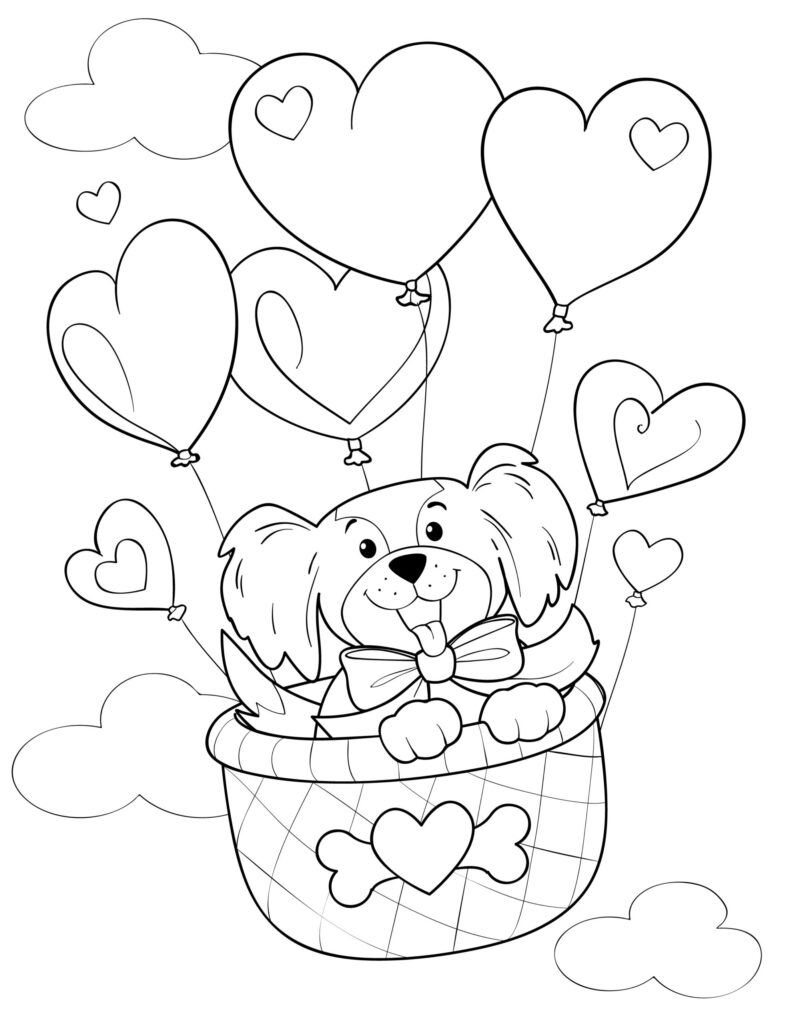 Free Coloring Pages For Kids Our Generation Dolls Free Coloring Pages For Kids Our Generation Dolls