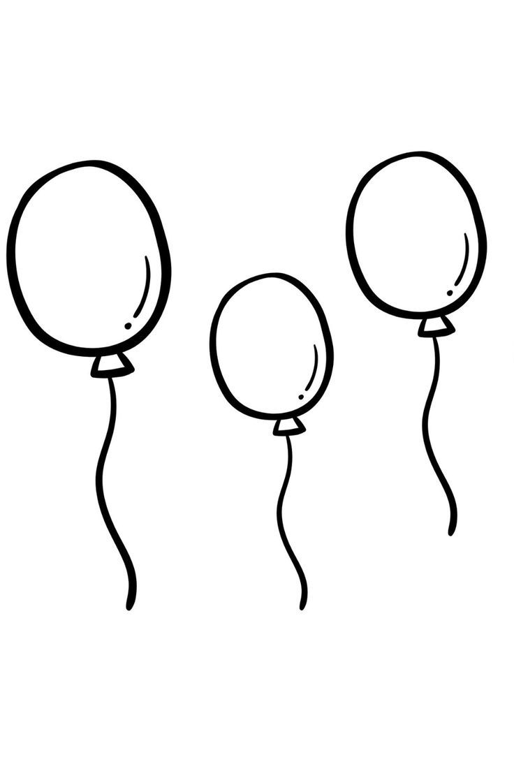 FREE Coloring Pages For Two Year Olds FREE Coloring Pages For Two Year Olds