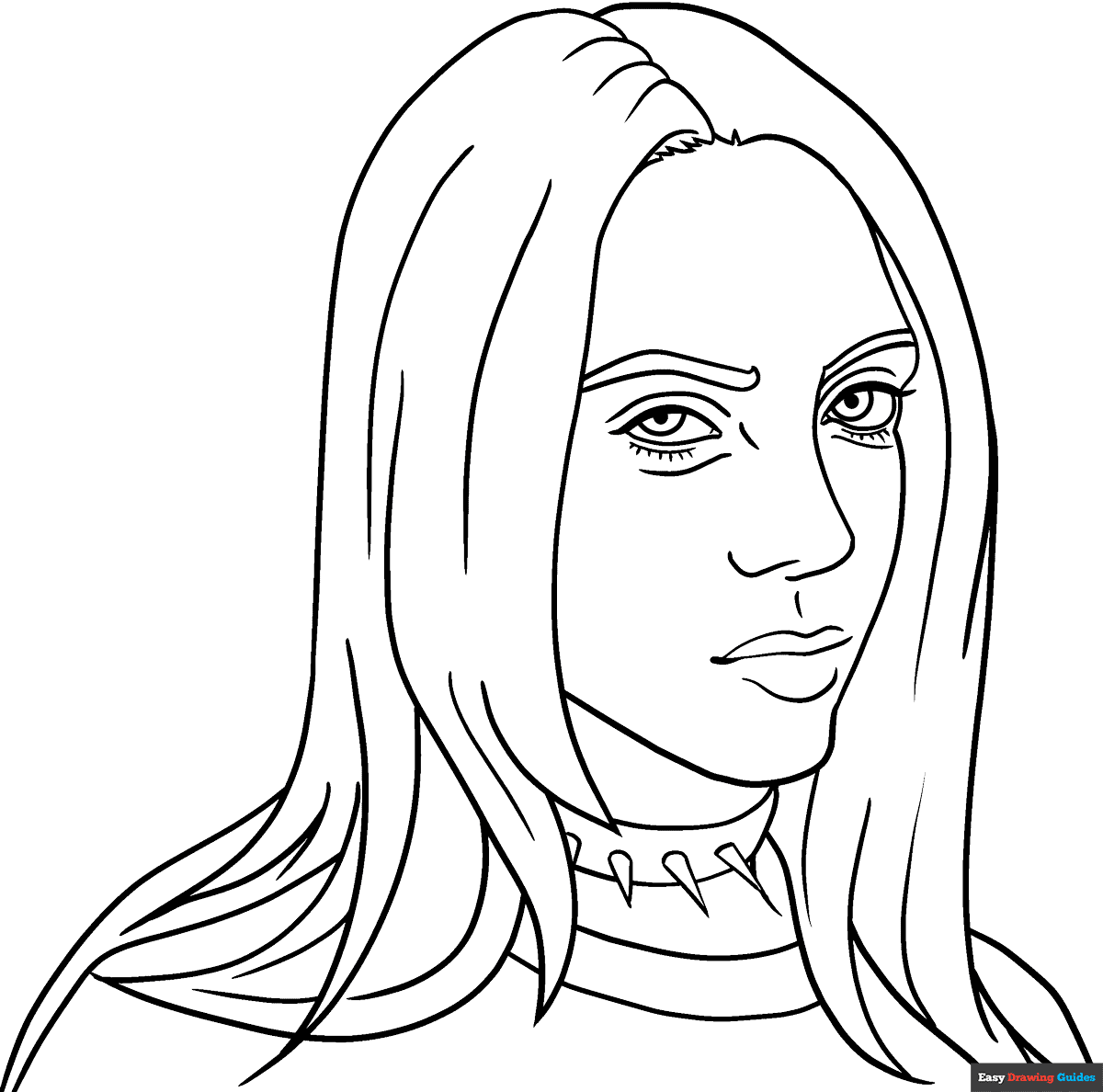 Free Famous People Coloring Pages For Kids 18 Printable Sheets Free Famous People Coloring Pages For Kids 18 Printable Sheets