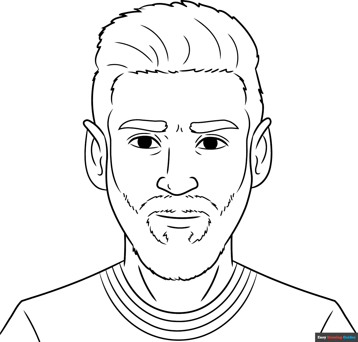 coloring pages of celebrities coloring pages of celebrities