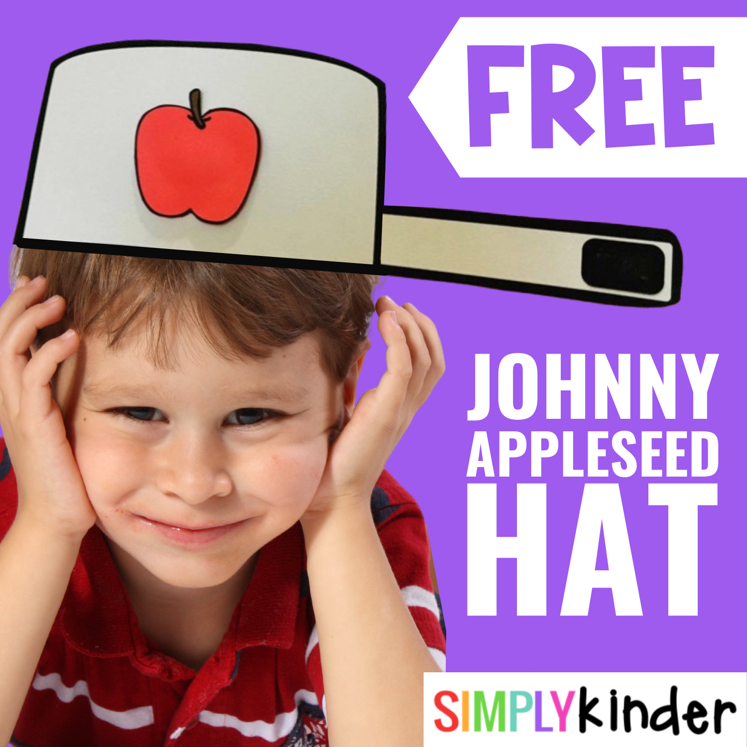 johnny appleseed day activities johnny appleseed day activities