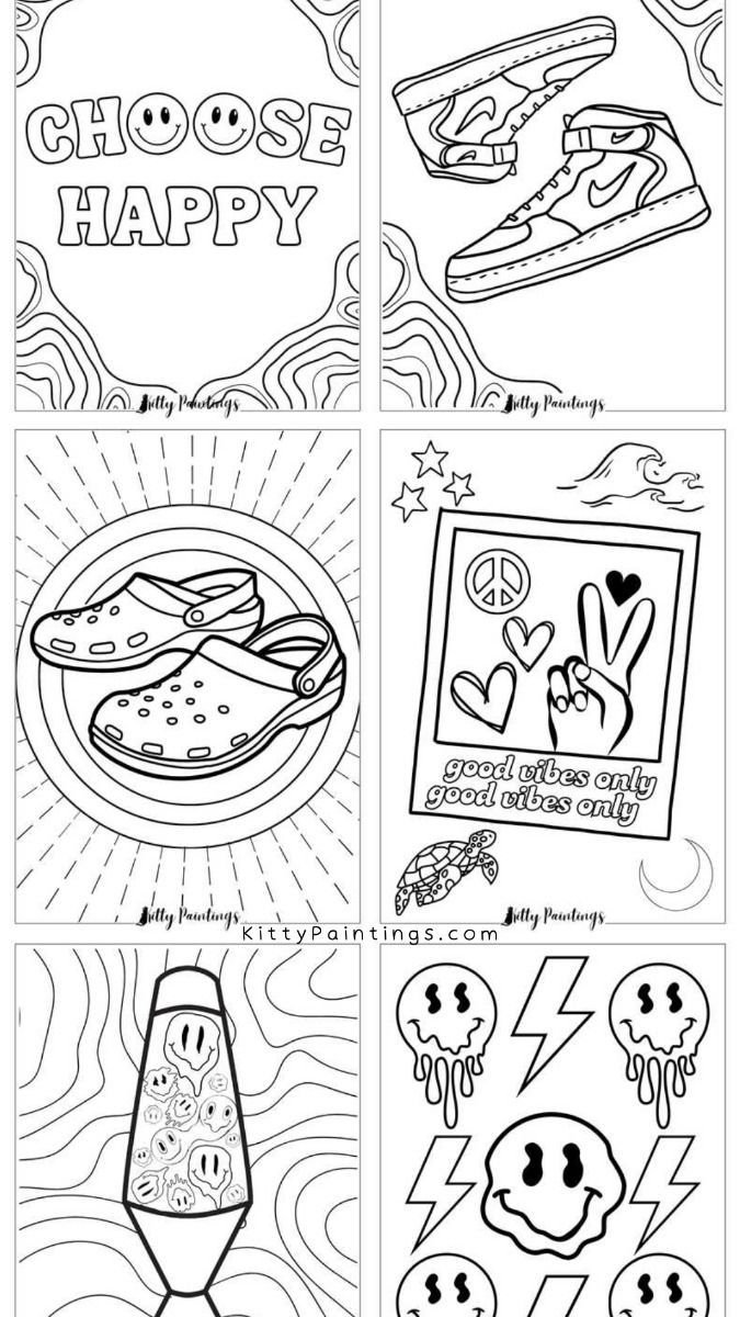 colouring pages for tweens colouring pages for tweens