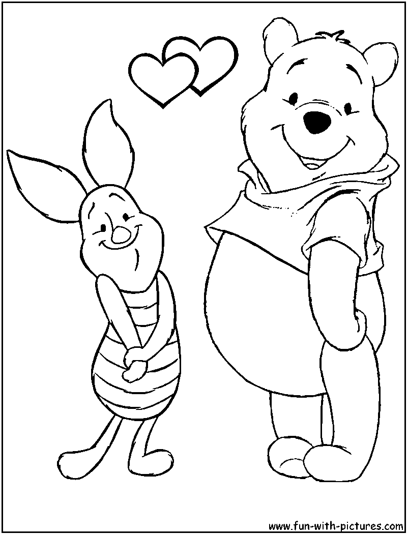 Free Printable Coloring Pages Free Printable Colouring Pages For Kids To Print And Color In Free Printable Coloring Pages Free Printable Colouring Pages For Kids To Print And Color In