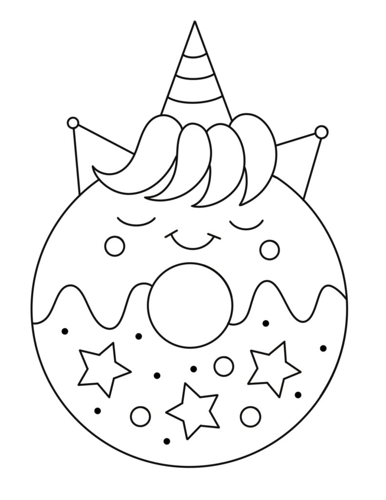 preschool coloring pages printable preschool coloring pages printable