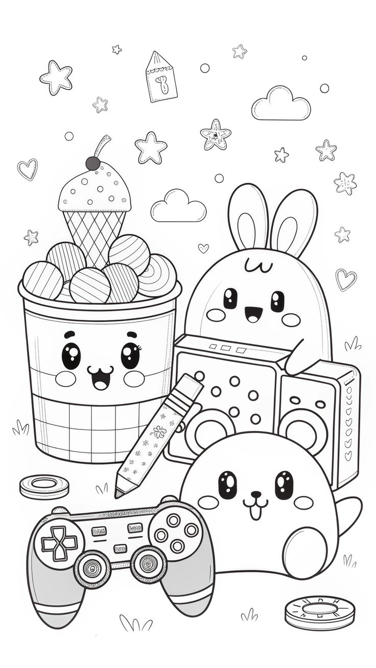 free coloring pages fun free coloring pages fun