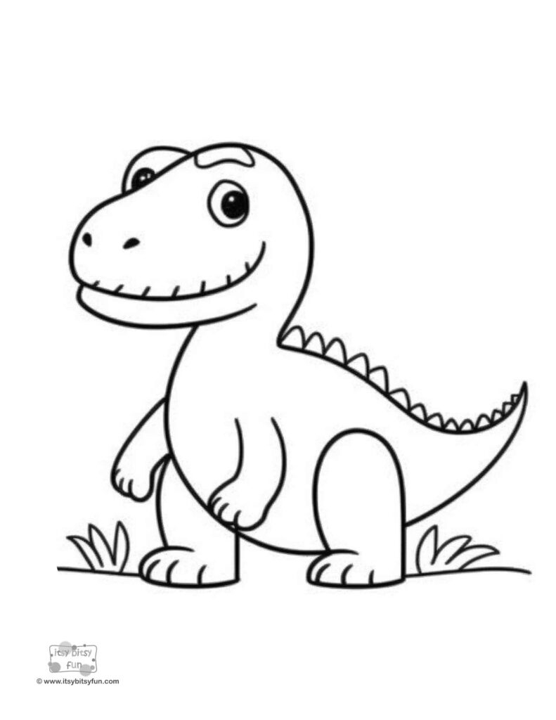 coloring pages with thick lines coloring pages with thick lines