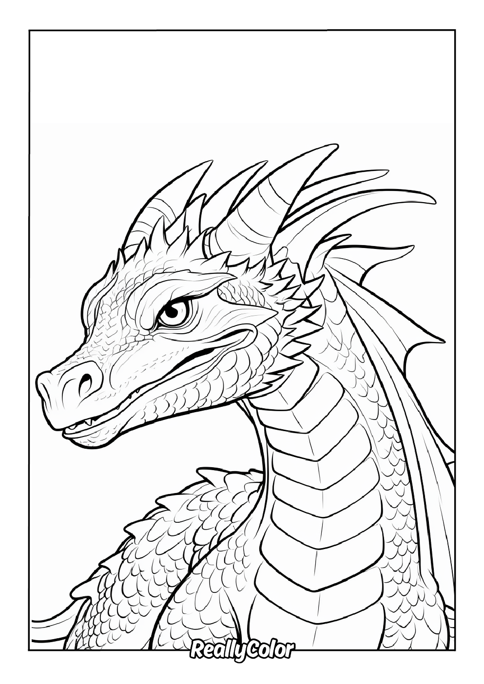 dragon printables coloring sheets dragon printables coloring sheets