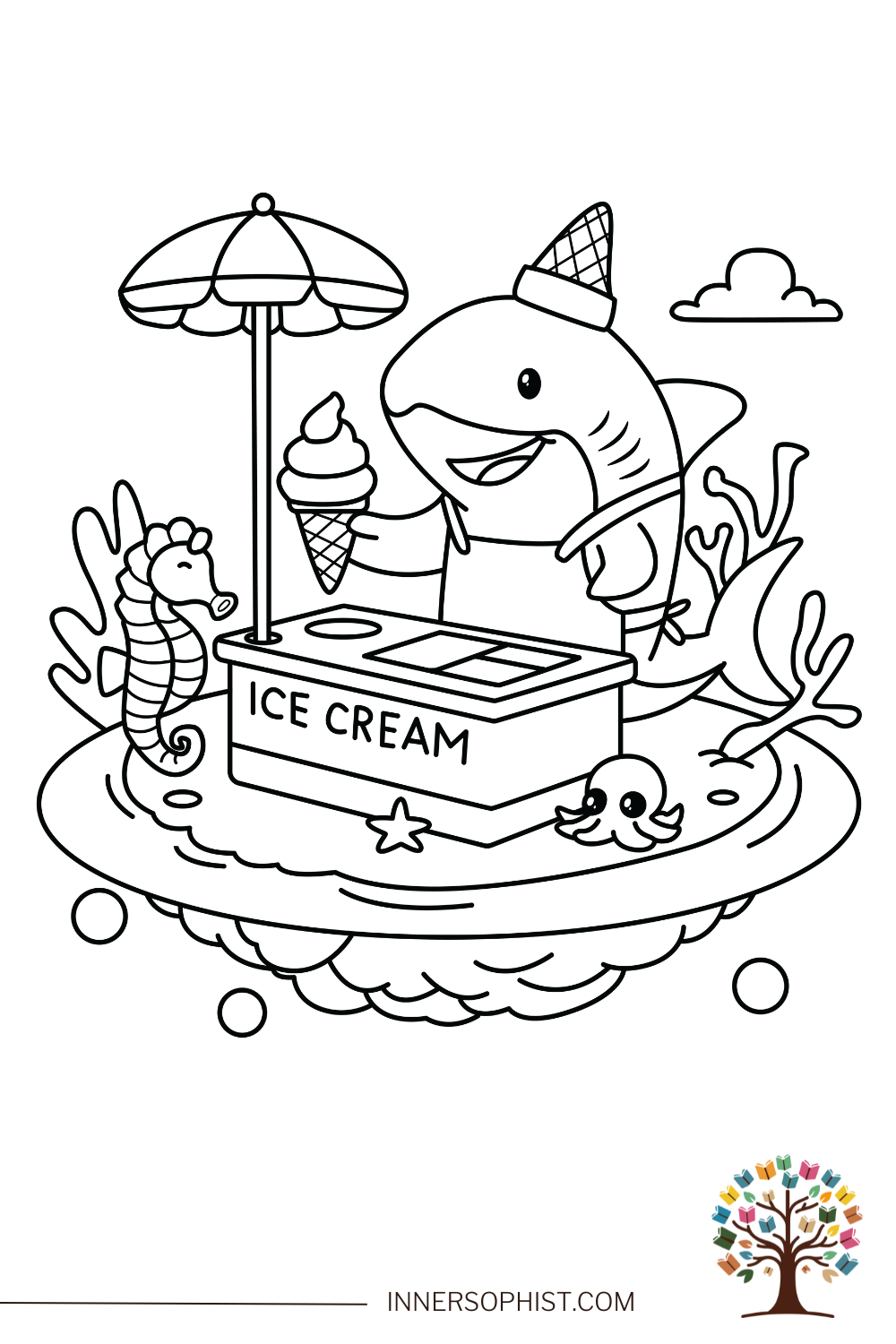 Free Printable Funny Coloring Pages For All Ages Free Printable Funny Coloring Pages For All Ages