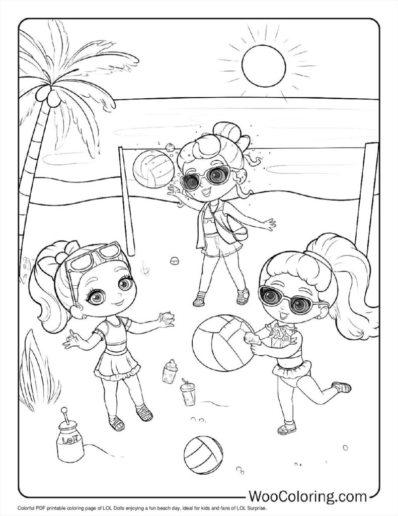 Free Printable Lol Dolls Pictures To Print And Colour Lol Dolls Pics To Colour Lol Doll Free Printable Lol Dolls Pictures To Print And Colour Lol Dolls Pics To Colour Lol Doll