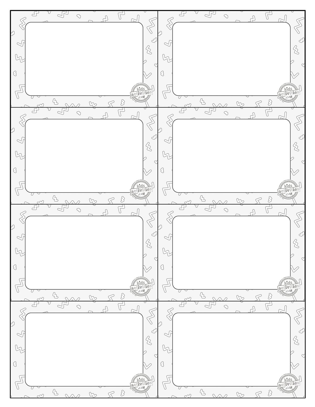 name tags printable name tags printable