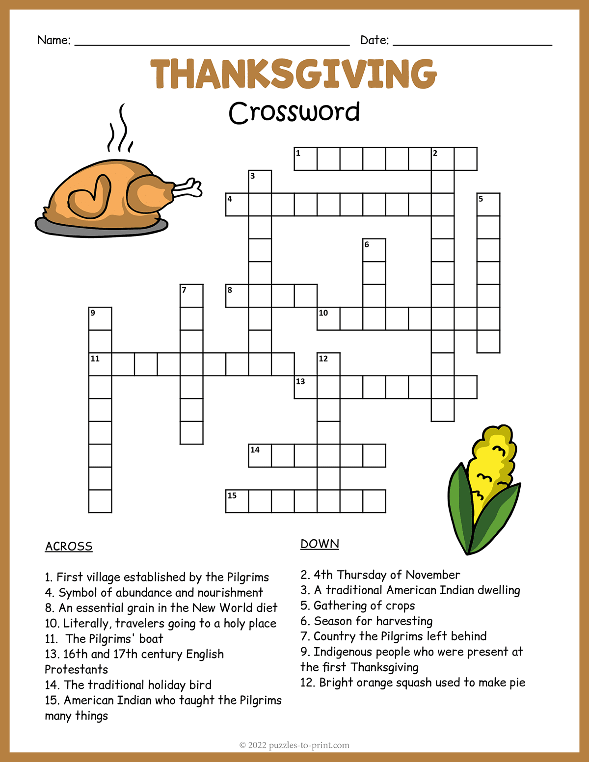 large print crosswords free large print crosswords free