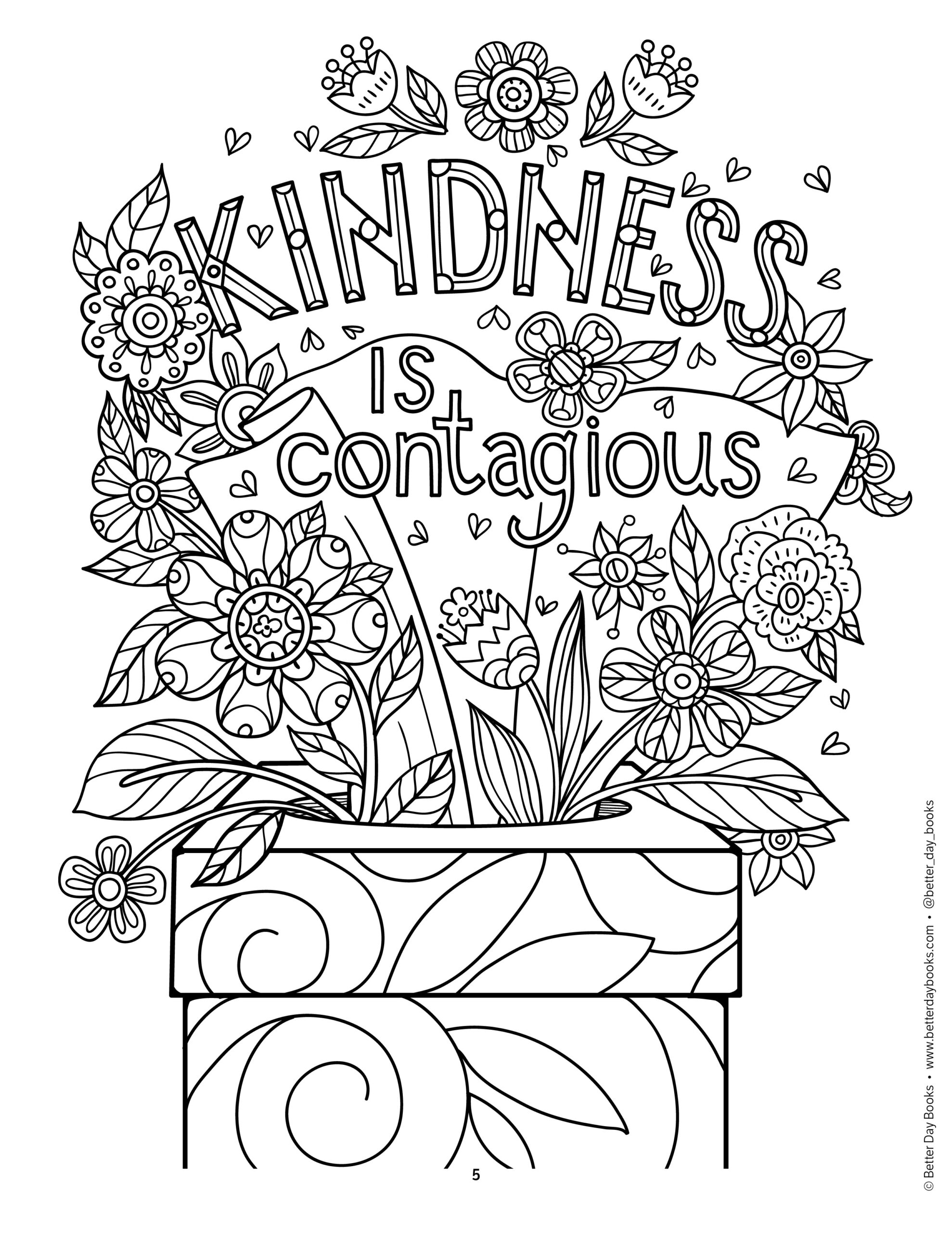 free download coloring book free download coloring book