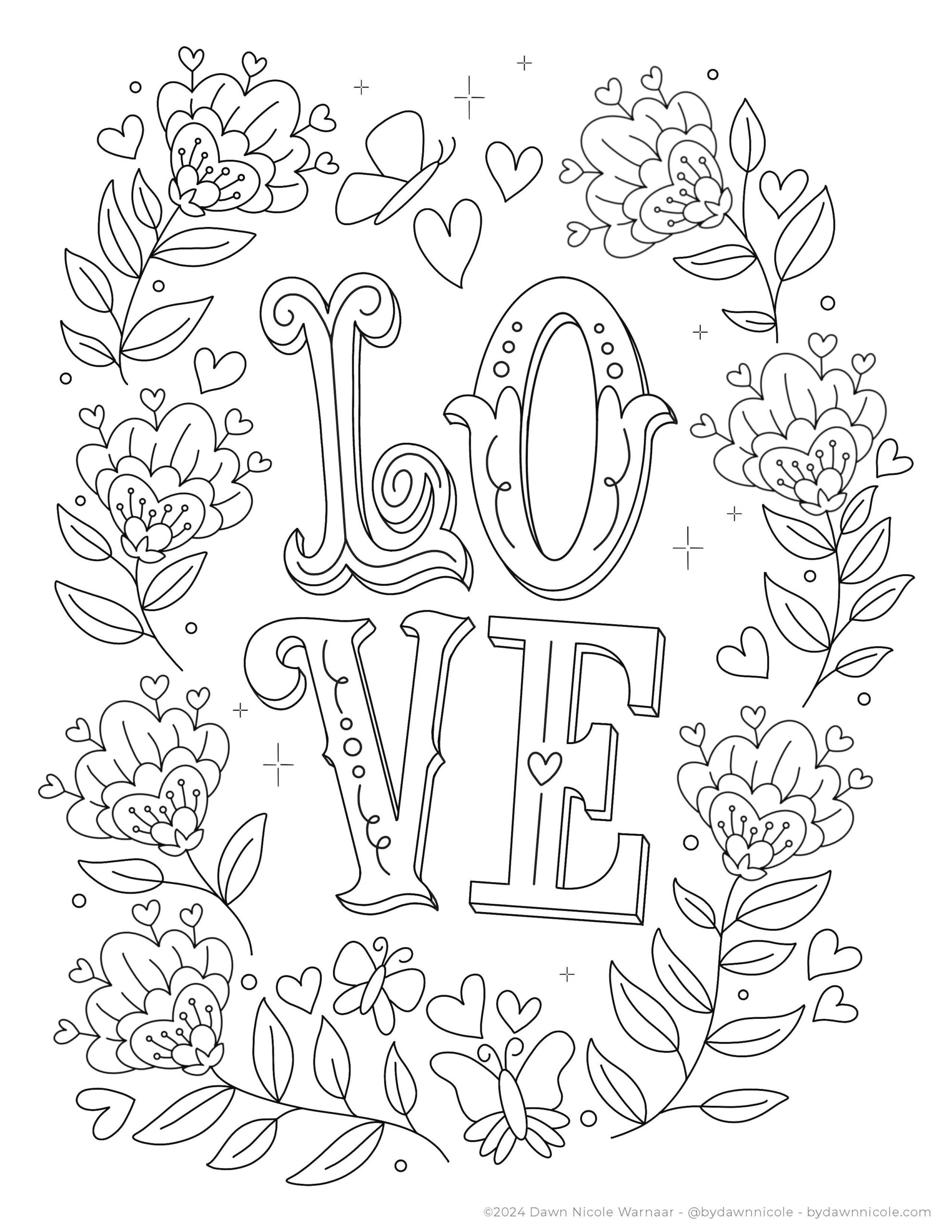 Free Printables Better Day Books Free Printables Better Day Books