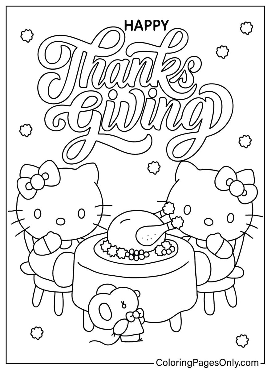 Free Thanksgiving Cartoon Coloring Pages Https t co z4vhxeO5XJ Thanksgiving ThanksgivingCartoon ThanksgivingFun Coloringpagesonly Coloringpages ColoringBook art sketch drawing draw illustration Coloring trend Trending Twitter TwitterX Free Thanksgiving Cartoon Coloring Pages Https t co z4vhxeO5XJ Thanksgiving ThanksgivingCartoon ThanksgivingFun Coloringpagesonly Coloringpages ColoringBook art sketch drawing draw illustration Coloring trend Trending Twitter TwitterX