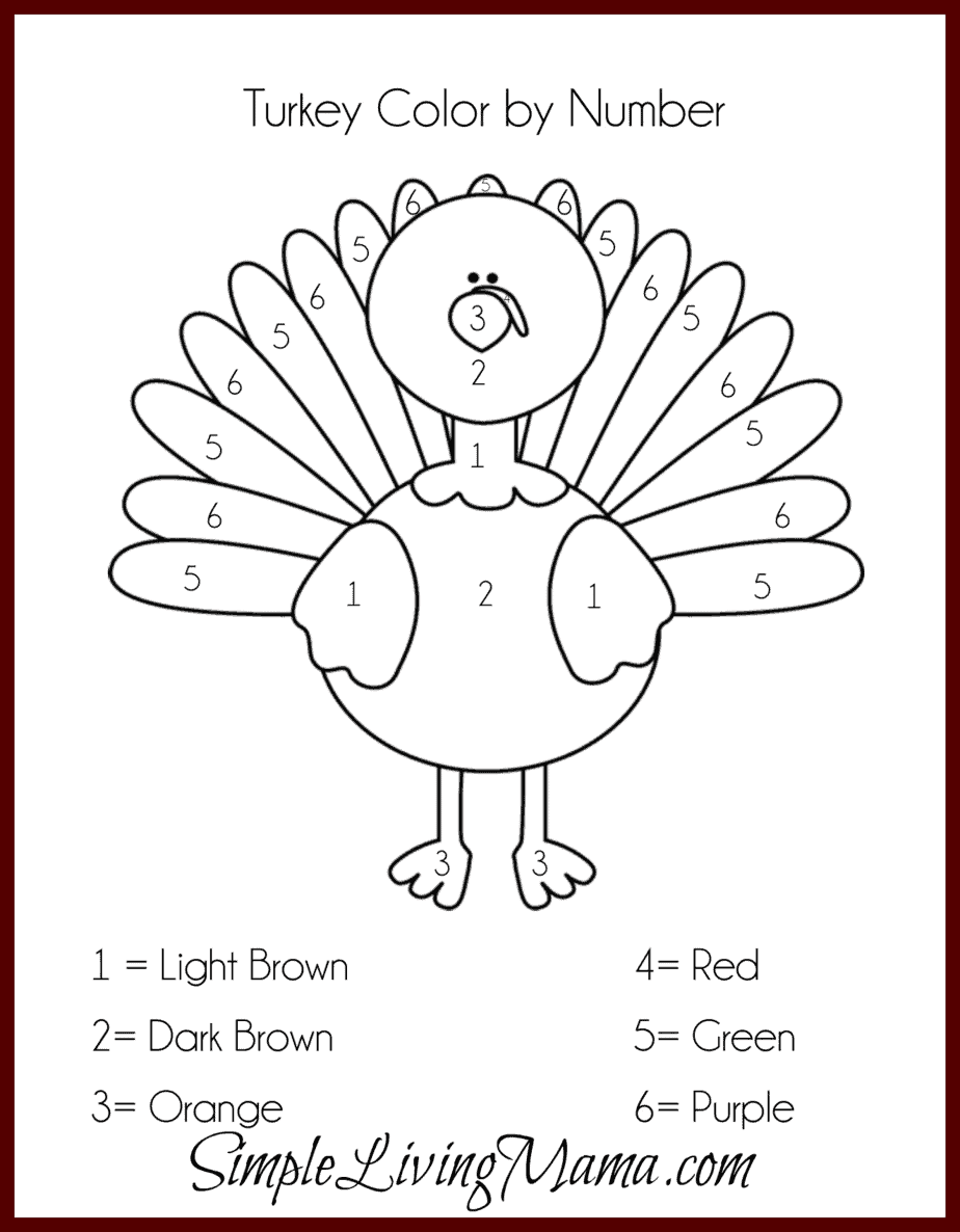 free thanksgiving printables free thanksgiving printables