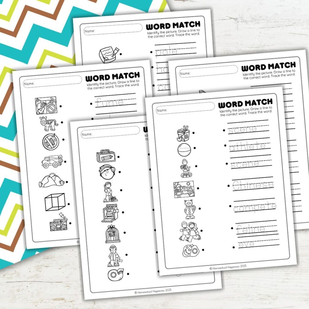 vowel consonant e worksheets vowel consonant e worksheets