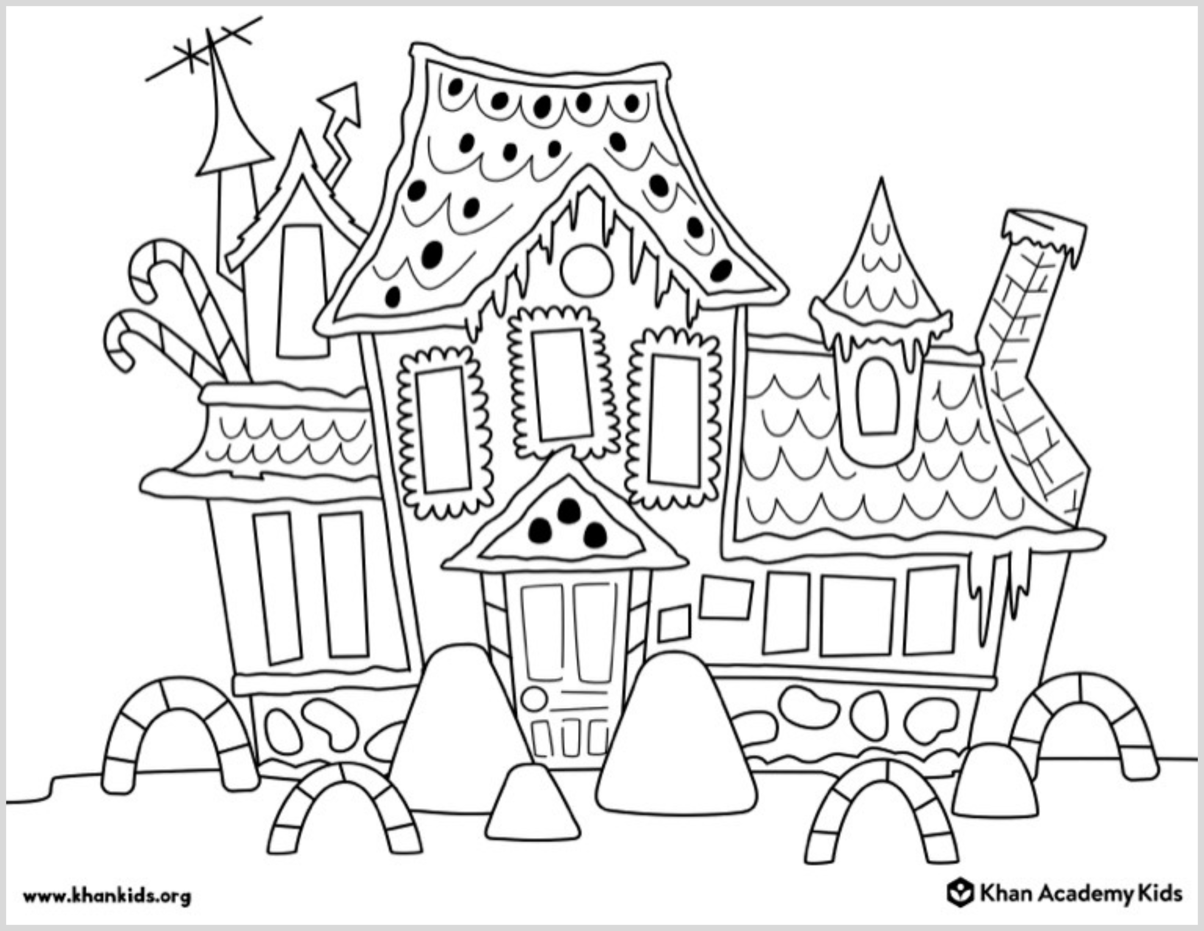 Free Winter Coloring Pages For Kids Khan Academy Blog Free Winter Coloring Pages For Kids Khan Academy Blog