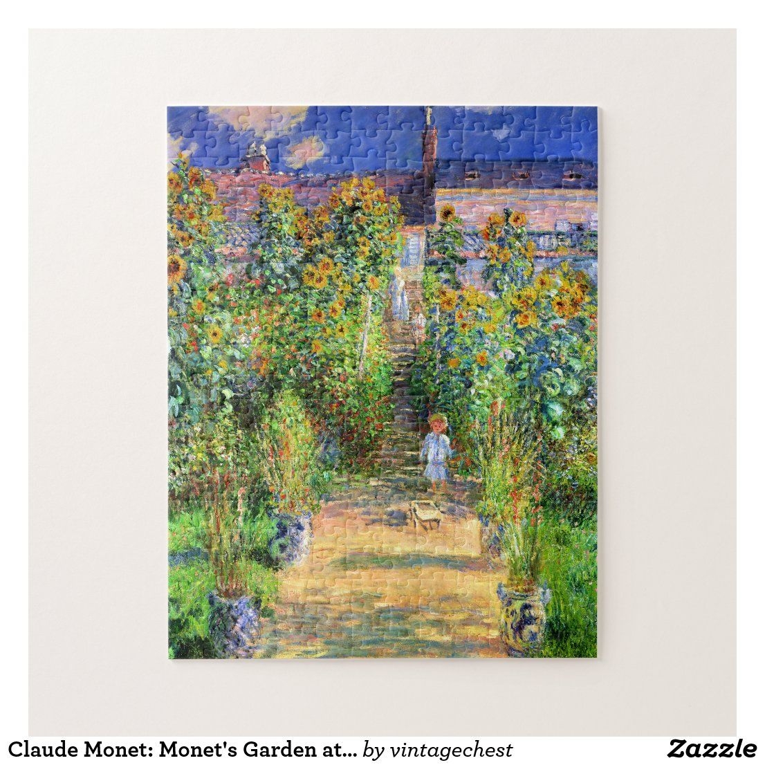 French Artist Crossword Clue 5 Letters Letters