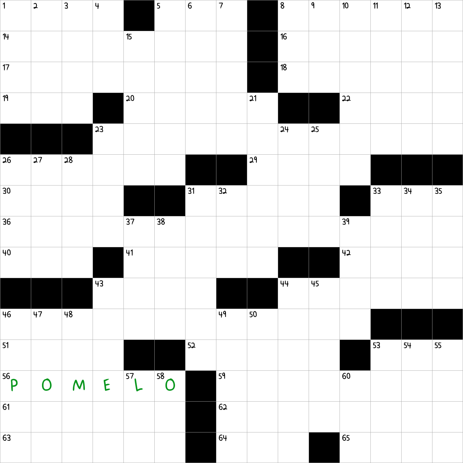 hybrid citrus fruit crossword clue hybrid citrus fruit crossword clue