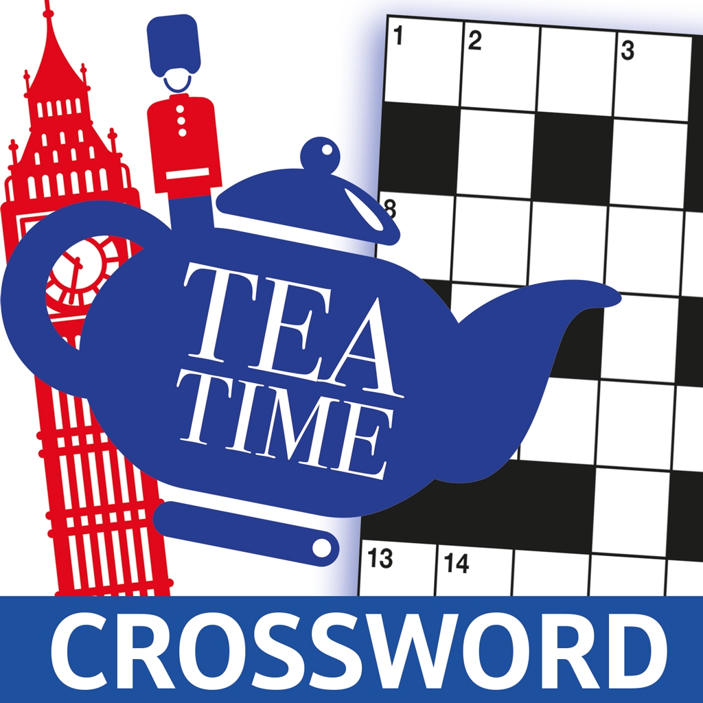 Fun Games Free Online Games Puzzles Crosswords Jumbles Chicago Tribune