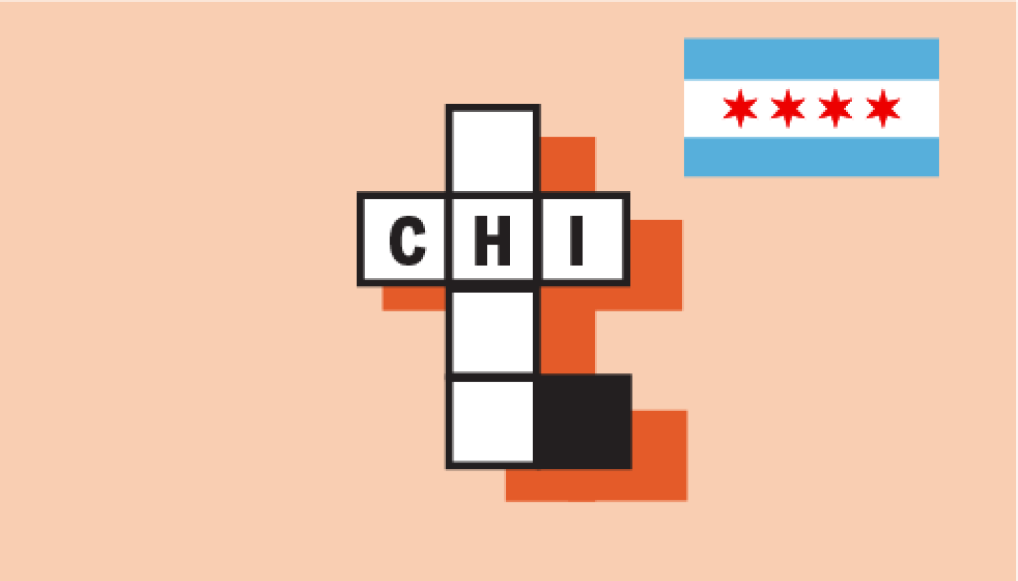 Games And Crosswords Chicago Sun Times