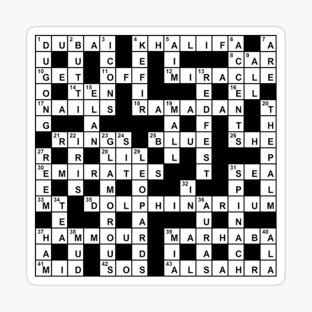 genesis Creator Crossword Clue Journal For Sale By TeesBYAlioui Redbubble genesis Creator Crossword Clue Journal For Sale By TeesBYAlioui Redbubble