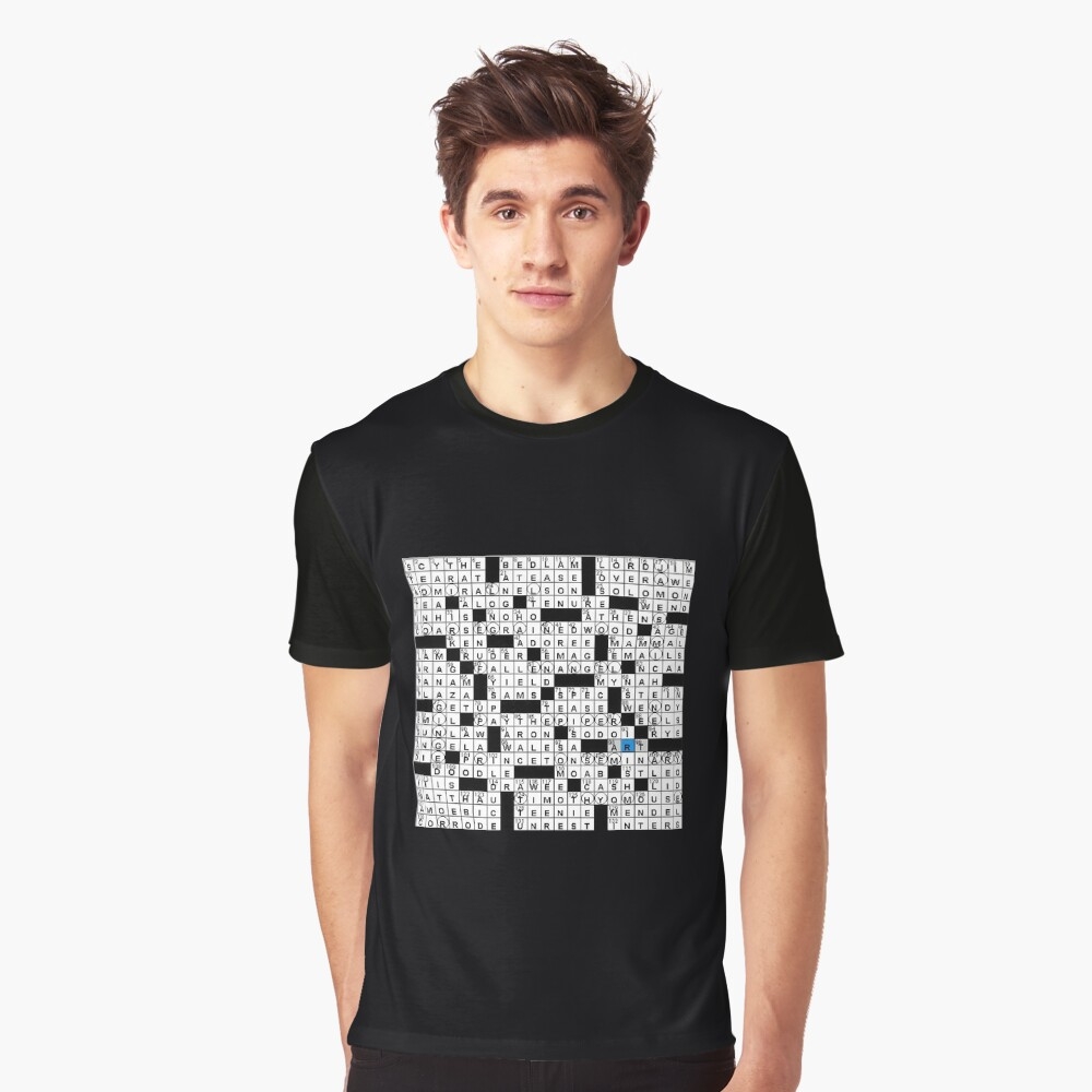 genesis creator crossword clue genesis creator crossword clue