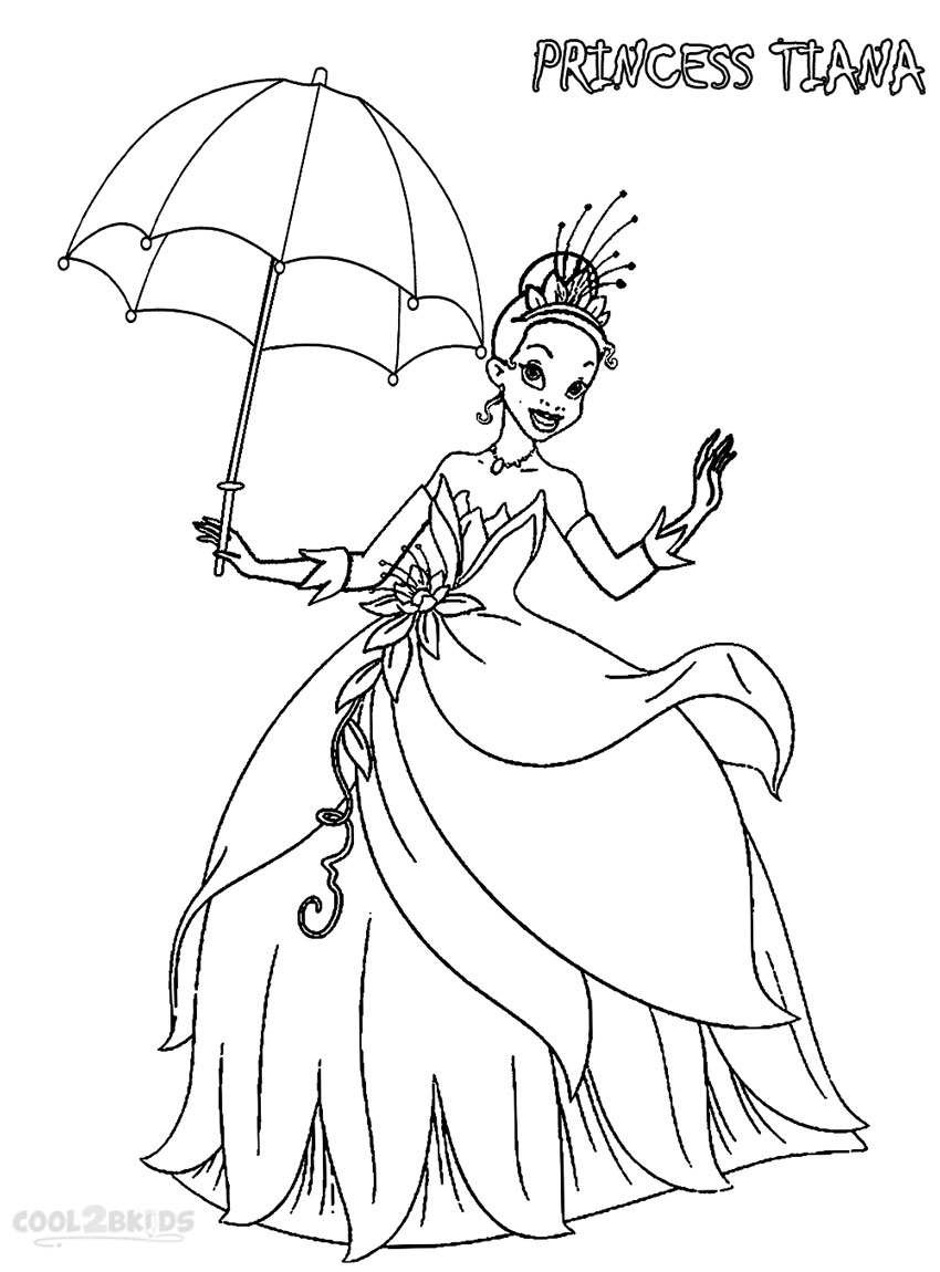 Giant Coloring Pages Disney Coloring Pages Princess And The Frog Giant Coloring Pages Disney Coloring Pages Princess And The Frog