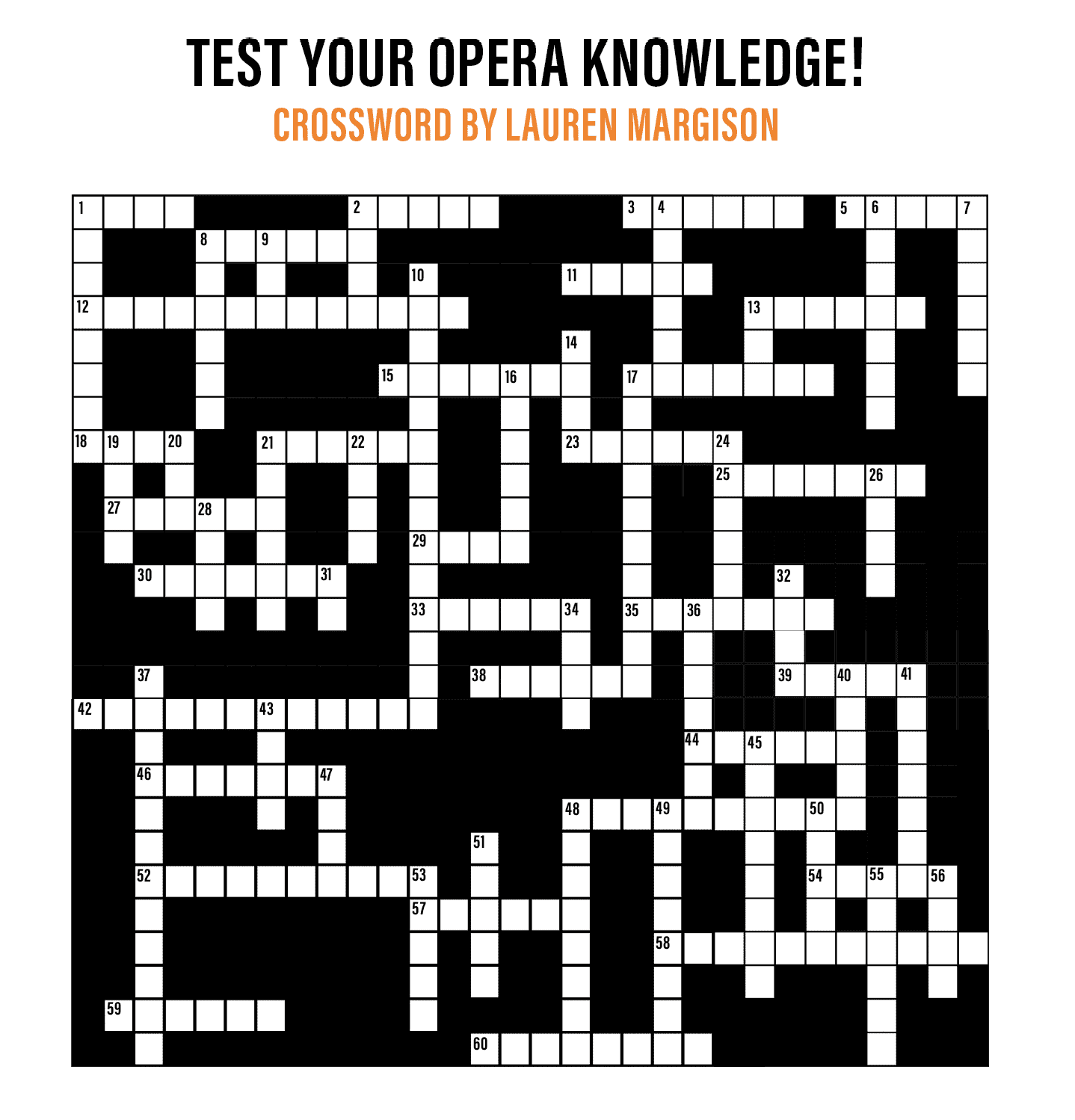 verdi opera crossword puzzle clue verdi opera crossword puzzle clue