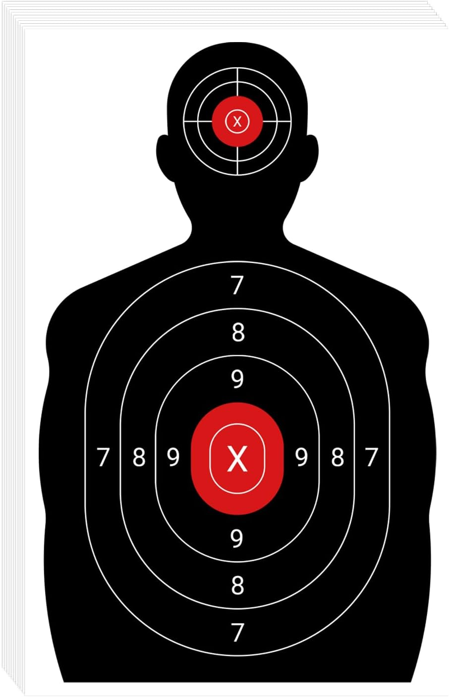 Gun Targets 100 Yard Rifle Targets Experience The Ultimate Precision With Gun Range Paper Targets Join Printable Targets Shooting Targets For The Range Gun Targets 100 Yard Rifle Targets Experience The Ultimate Precision With Gun Range Paper Targets Join Printable Targets Shooting Targets For The Range