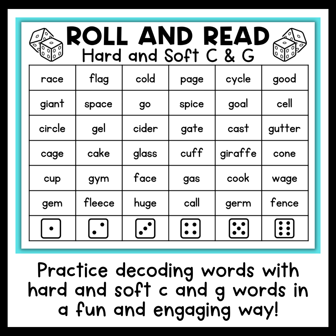 hard and soft c worksheets hard and soft c worksheets