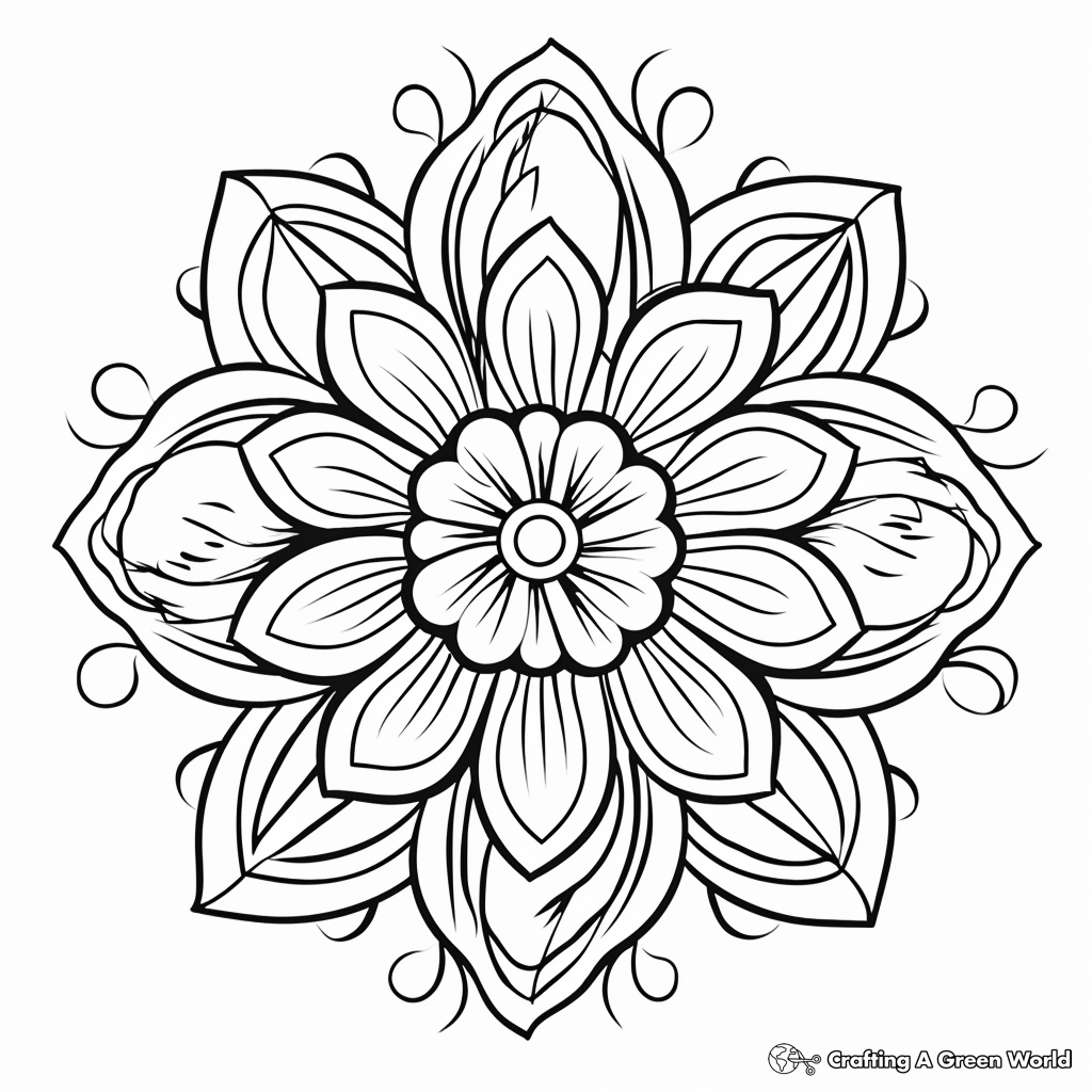 coloring pages hard printable