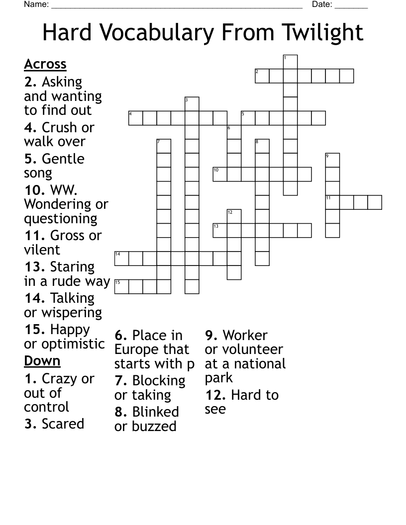 hard workers crossword clue hard workers crossword clue