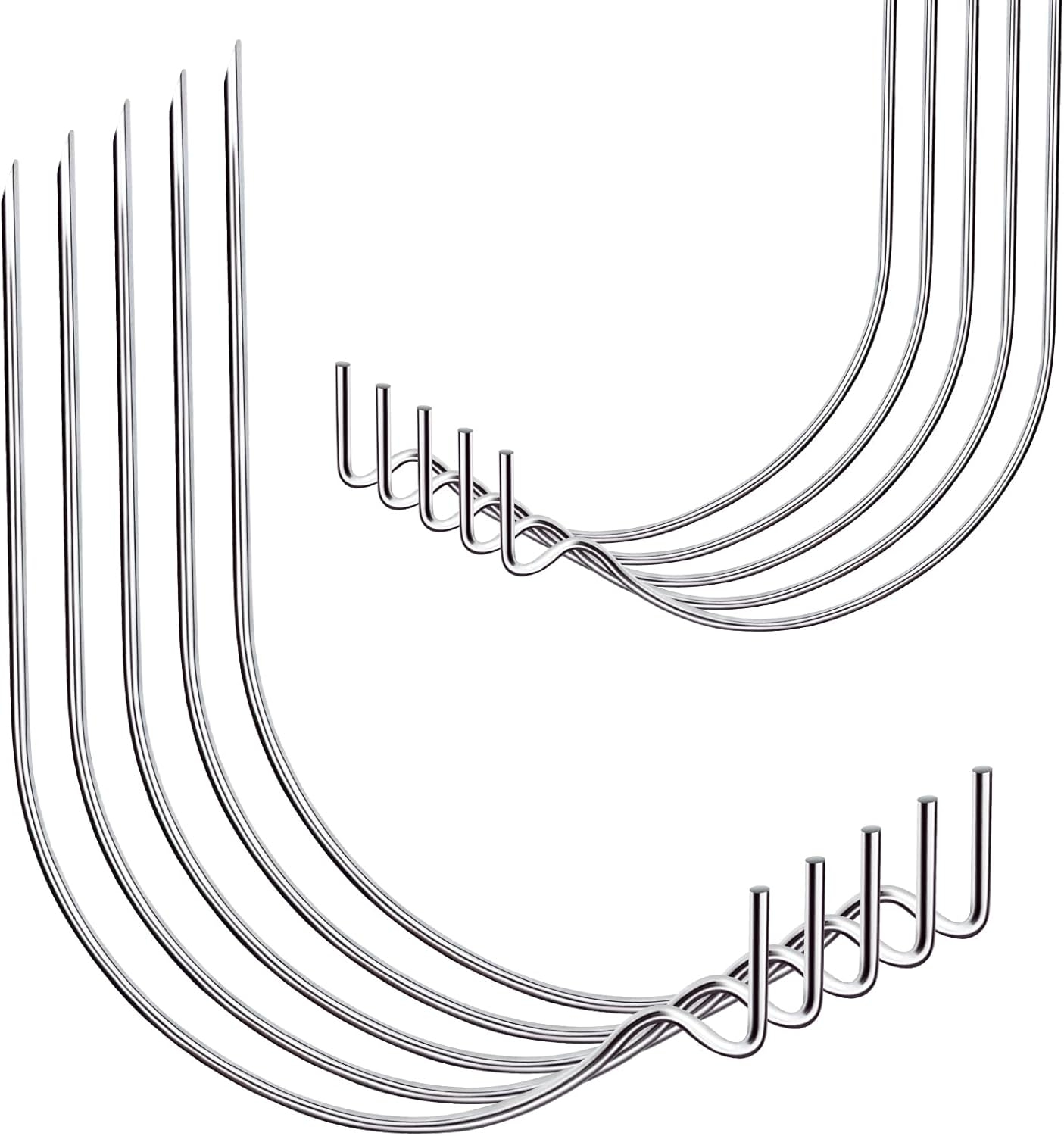 Heavy Weight Crossword Clue Heavy Duty Picture Hangers 2 Pack Super Hook For Mirrors Large Frames Up To 100 Lbs Picture Hooks For Hanging Heavy Weight Crossword Clue Heavy Duty Picture Hangers 2 Pack Super Hook For Mirrors Large Frames Up To 100 Lbs Picture Hooks For Hanging