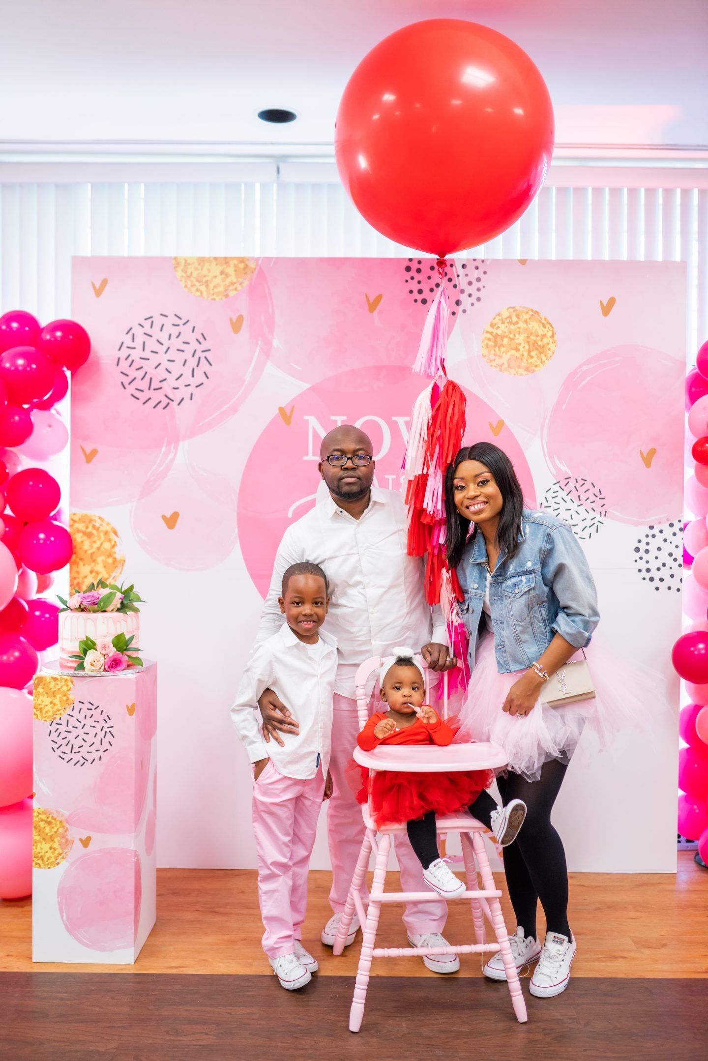 How To Celebrate A Toddler s Valentine s Day Birthday Jadore Fashion How To Celebrate A Toddler s Valentine s Day Birthday Jadore Fashion