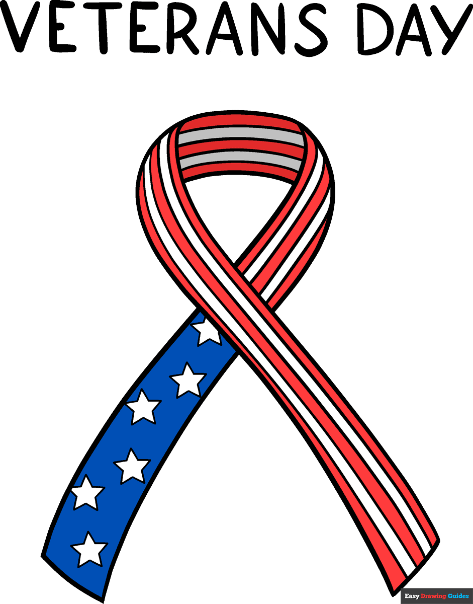 veterans day drawings easy veterans day drawings easy